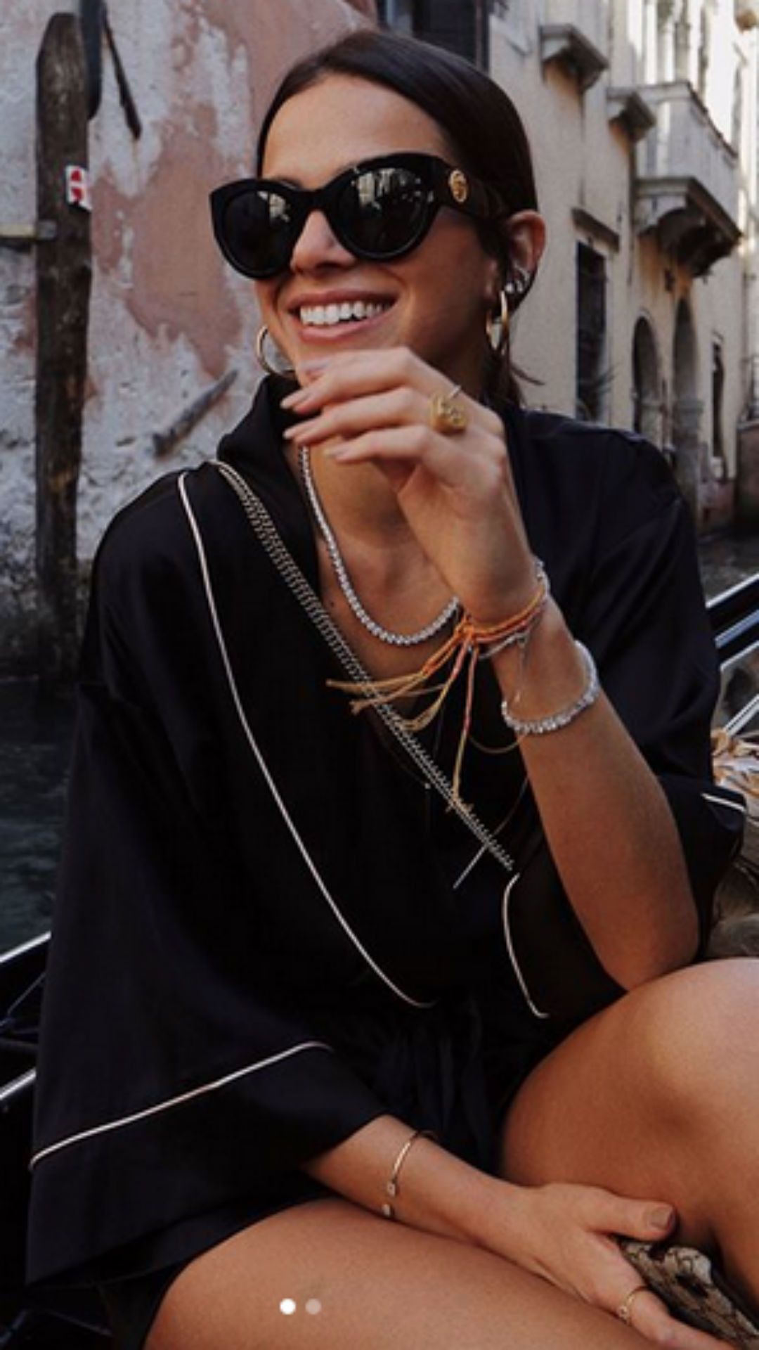 Bruna Marquezine