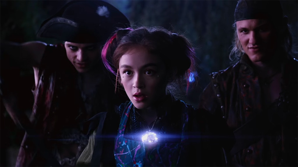 Disney Channel Filmleri Deniz Adami 51 rs 1024x575 180907131010 1024.descendants 3.9718