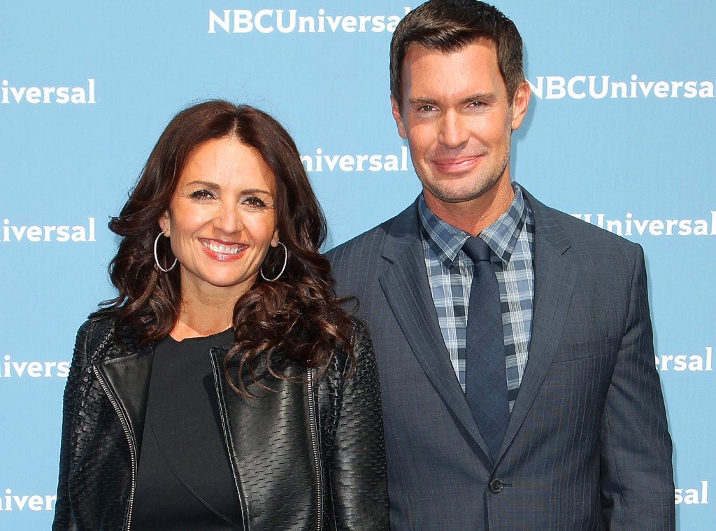 Jeff Lewis Claims Jenni Pulos Reported Him For Abuse E News   Rs 1024x759 180907101329 1024 Jeff Lewis Jenni Pulos Nbcuniversal Tca 