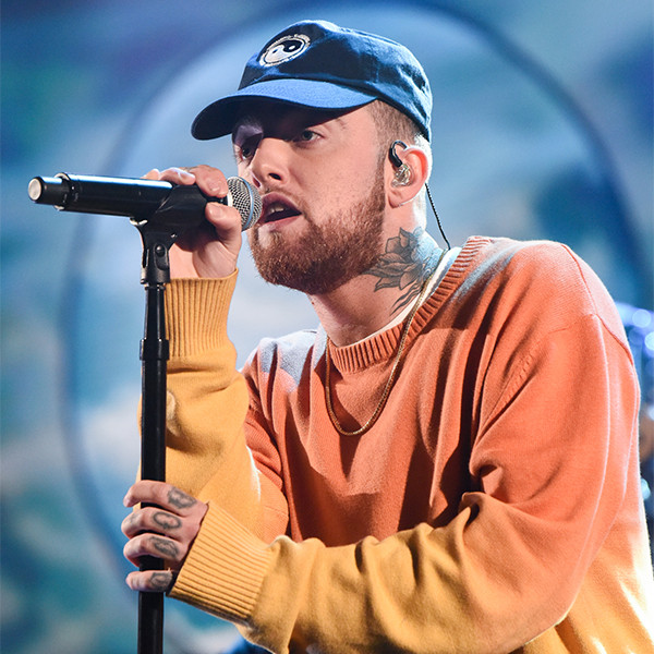 Everything We Know About Mac Miller S Death Investigation E Online
