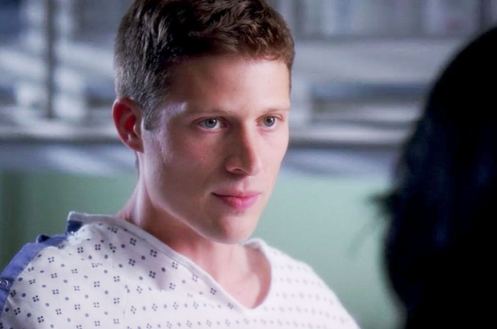 Photos From Grey S Anatomy Celebrity Cameos E Online Au