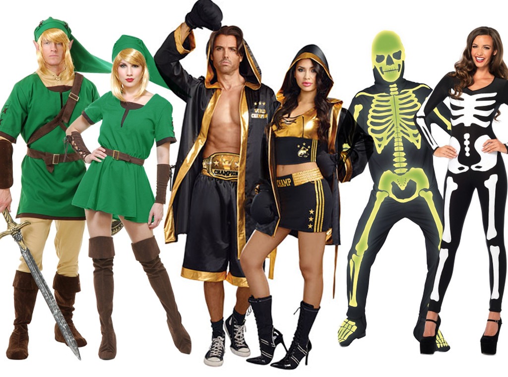 Image result for halloween costumes