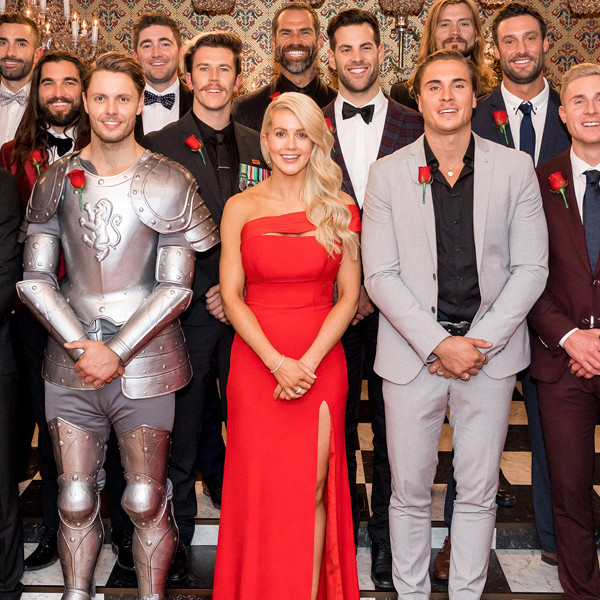 The Bachelorette Australia 2018 Eliminations: Who Went &hellip;