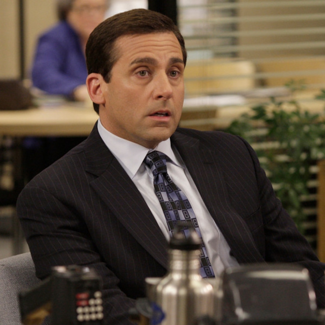 Why There May Be Hope for a Reboot of The Office