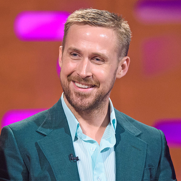 https://akns-images.eonline.com/eol_images/Entire_Site/2018911/rs_600x600-181011145608-1080-ryan-gosling-laughing.jpg?fit=around%7C1080:1080&output-quality=90&crop=1080:1080;center,top
