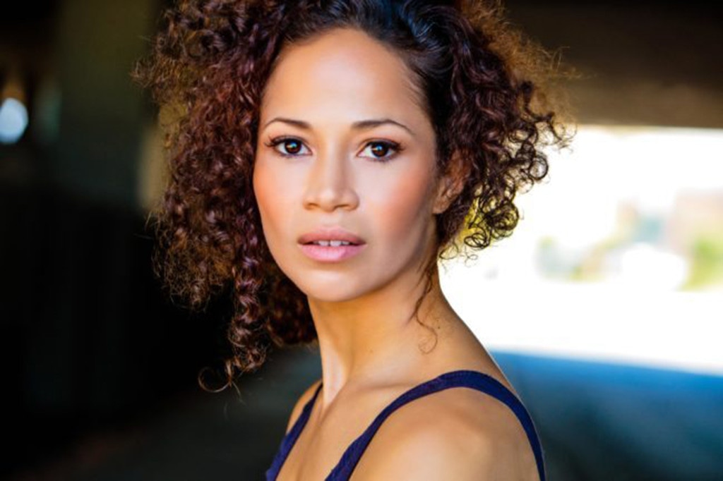 Sherri Saum, Roswell