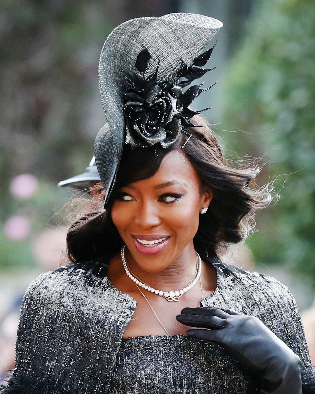 Best fascinator hats new arrivals