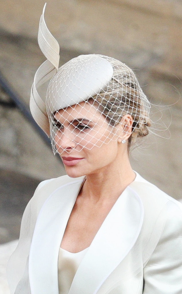 British wedding hats clearance for sale