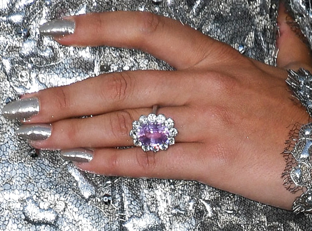 Lady gaga engagement rings sale