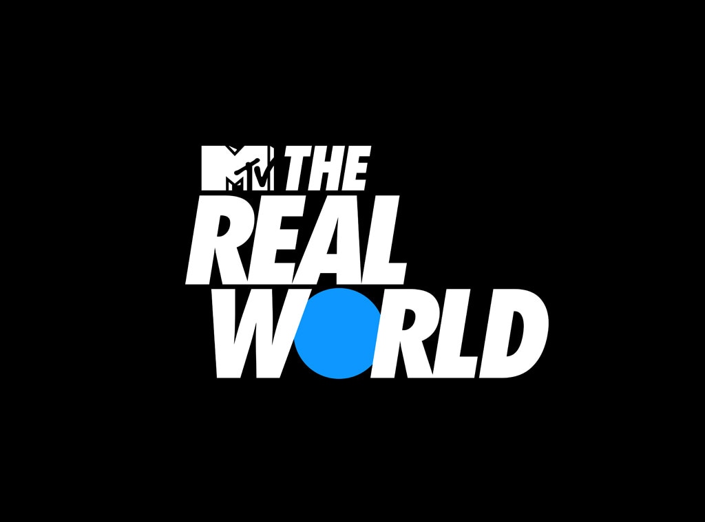 The Real World