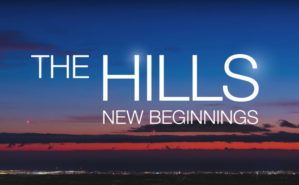 when-it-s-premiering-from-everything-we-know-about-the-hills-new