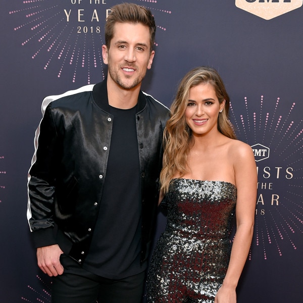 JoJo Fletcher & Jordan Rodgers' Pergola Project | Azenco Outdoor