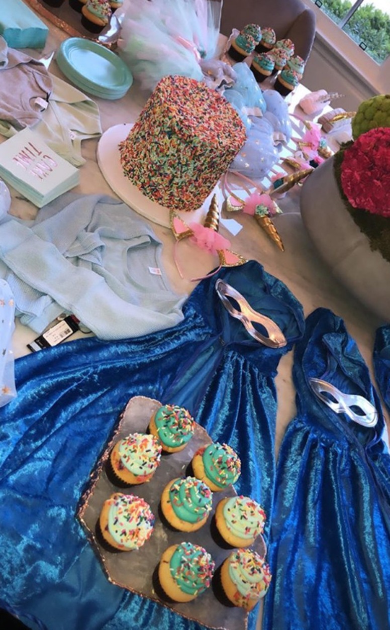 Kardashians, Khloe Kardashian