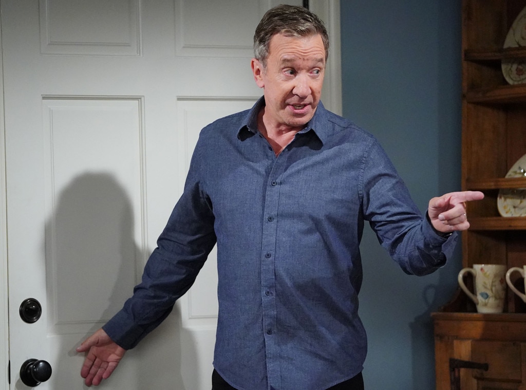 last man standing season 9 episode 14