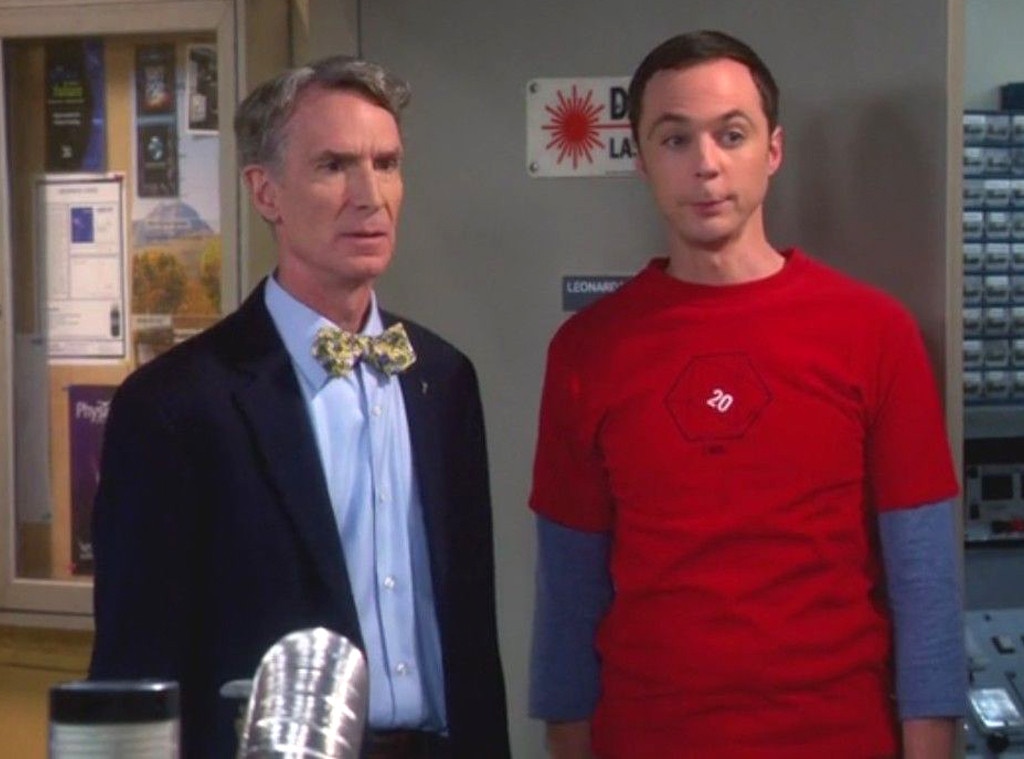 bill-nye-as-himself-from-the-big-bang-theory-s-geekiest-and-greatest