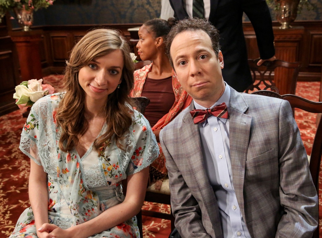 lauren-lapkus-from-the-big-bang-theory-s-geekiest-and-greatest-guest