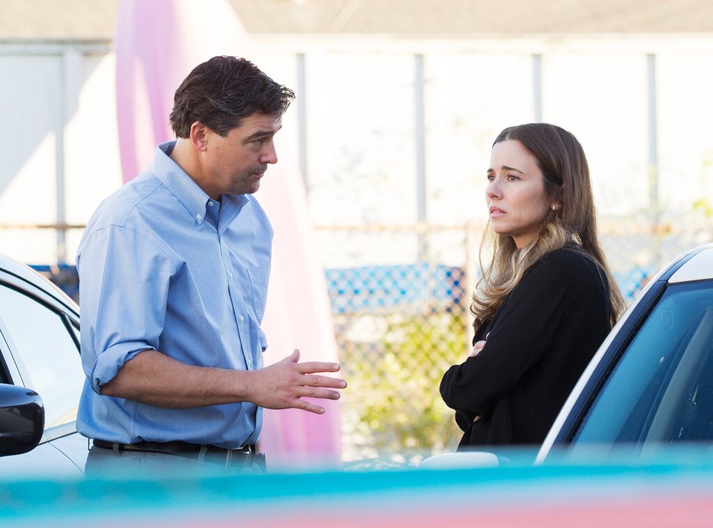 bloodline-from-your-guide-to-netflix-s-canceled-and-finished-shows-e