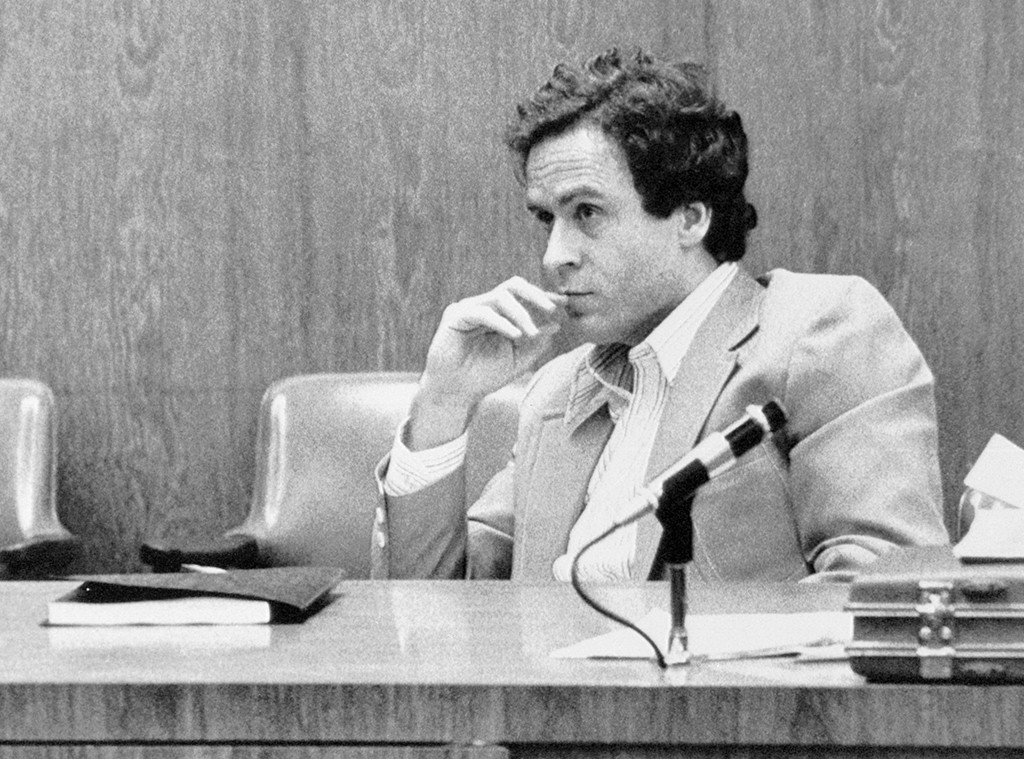 https://akns-images.eonline.com/eol_images/Entire_Site/2018923/rs_1024x759-181023150903-1024-ted-bundy.jpg?fit=inside%7C900:auto&output-quality=90 https://akns-images.eonline.com/eol_images/Entire_Site/2018923/rs_1024x759-181023150903-1024-ted-bundy.jpg?fit=inside%7C900:auto&output-quality=90