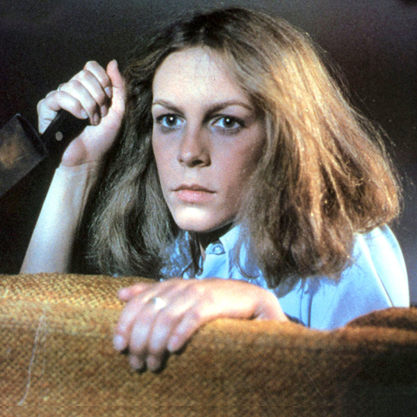 40 Secrets About Halloween On Its 40th Birthday E News Australia
