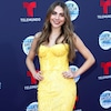 2022 Latin American Music Awards Winners: The Complete List ...