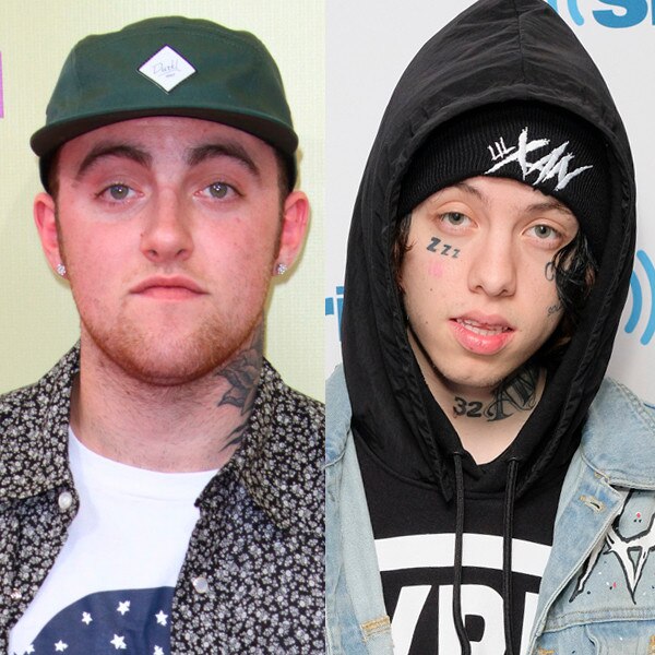 mac miller weekend album mac miller weekend album