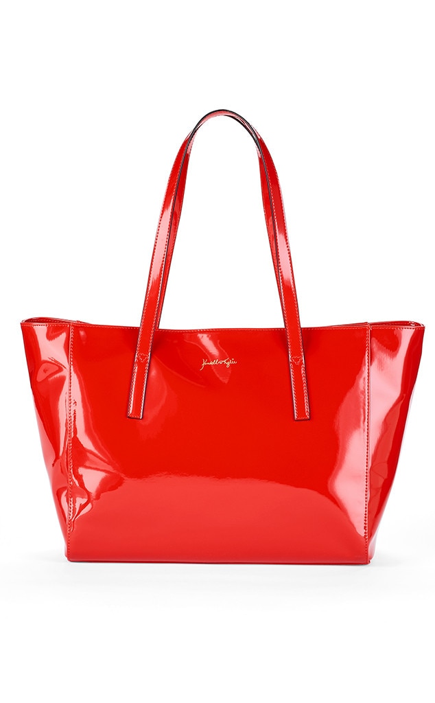 walmart purses online