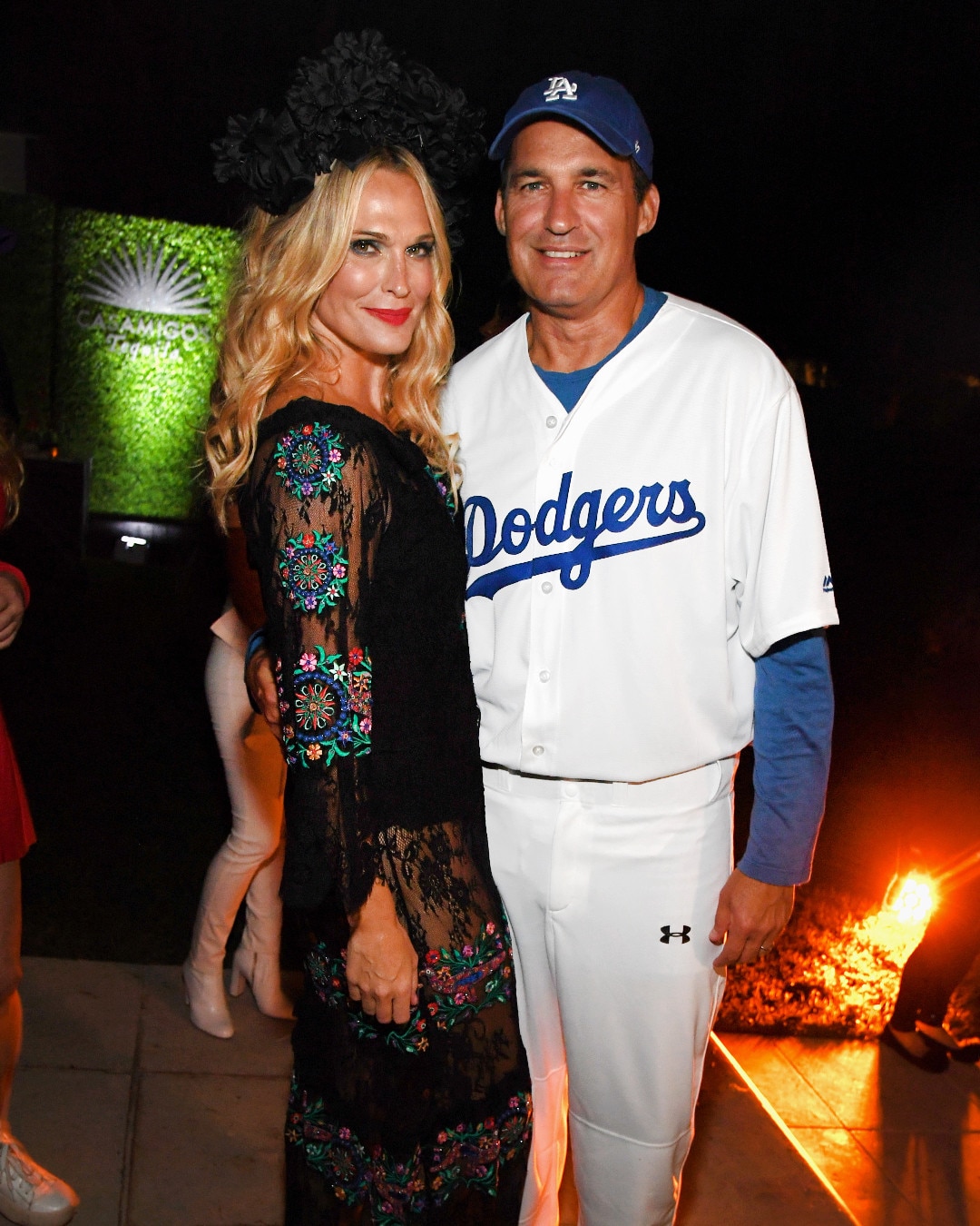 Celebrity Molly Sims nude (99 photo), Topless, Bikini, Feet, butt 2018 Celebrity Molly Sims nudes (11 foto and video), Sexy, Is a cute, Instagram, butt 2006