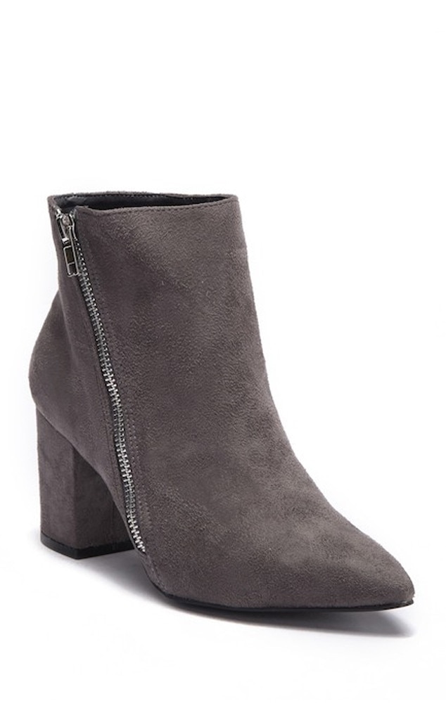 affordable fall boots