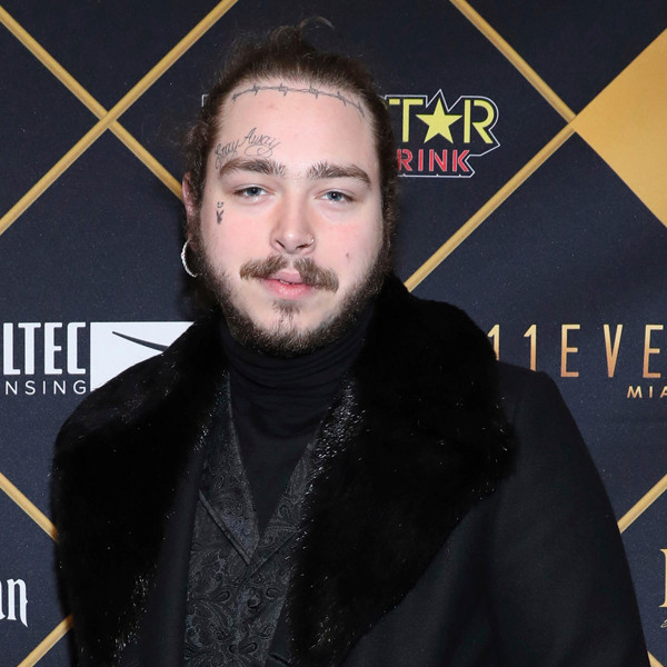 Post Malone Finds His ''Oasis'' in $3.95 Million Dollar Utah Home: Go ...
