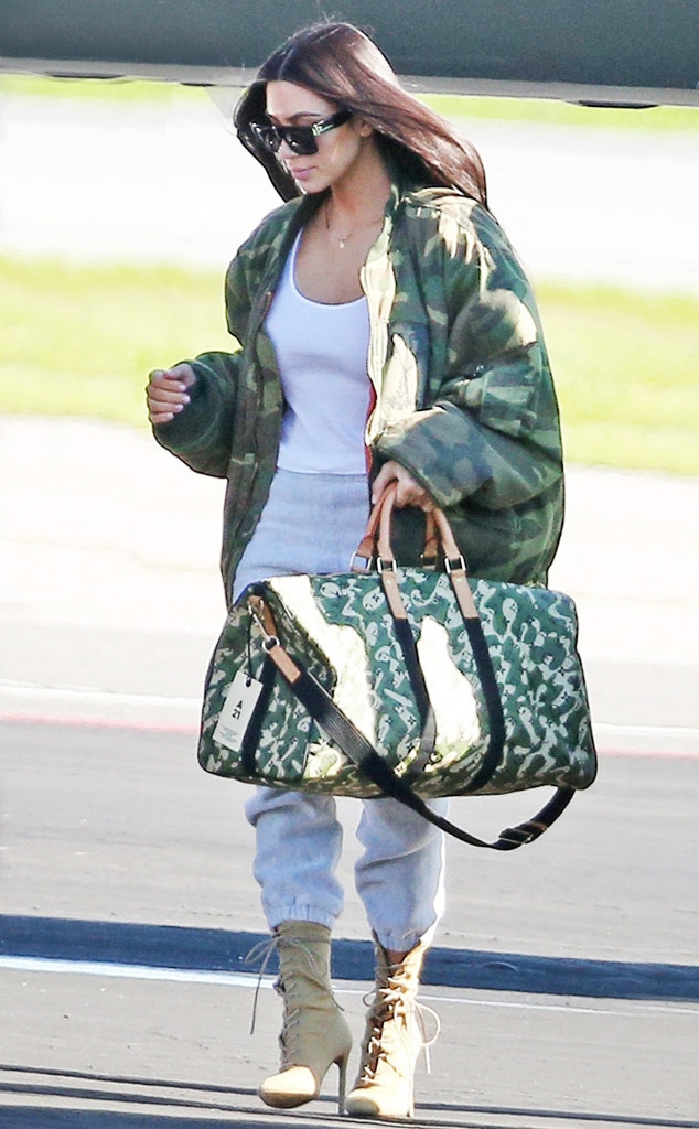 Raf Simons Riot Bomber Jacket Raf Simons Bomber Jacket Camo