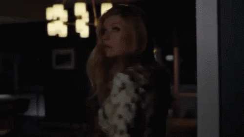 Every Perfect Shot of Connie Britton in the Dirty John Trailer E! News UK