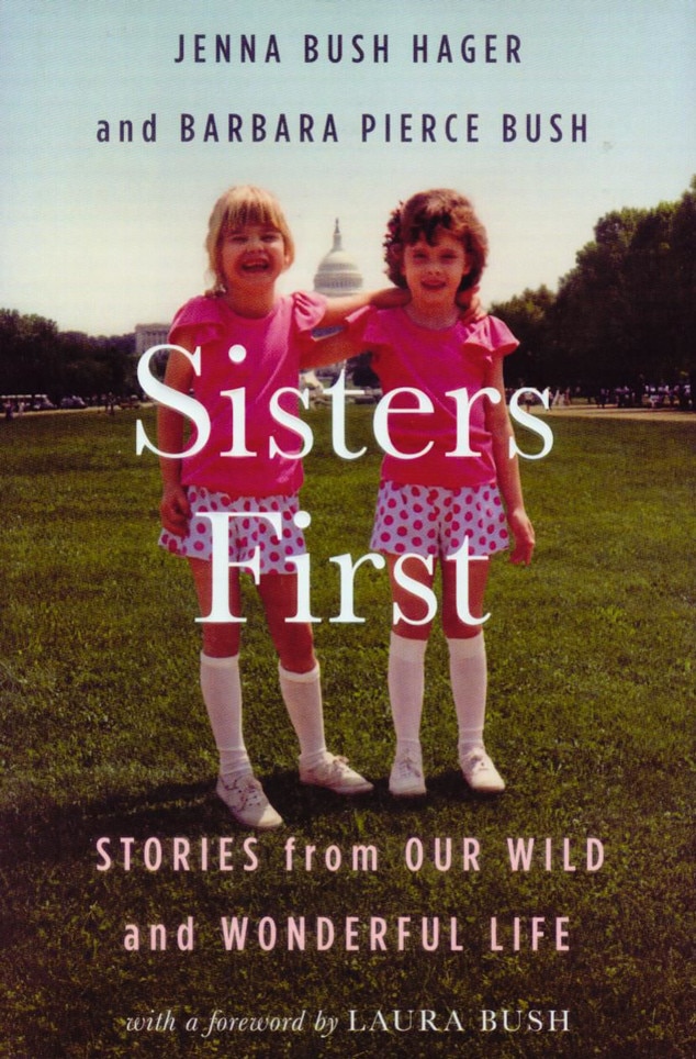 sisters first stories from our wild and wonderful life sisters first stories from our wild and wonderful life