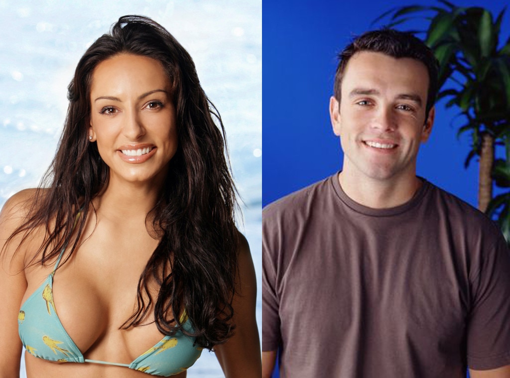 Survivor Status Check Which Couples Are Still Together