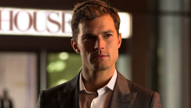 Fifty Shades Of Grey News Pictures And Videos E Online Fifty Shades Of Grey News Pictures And Videos E Online