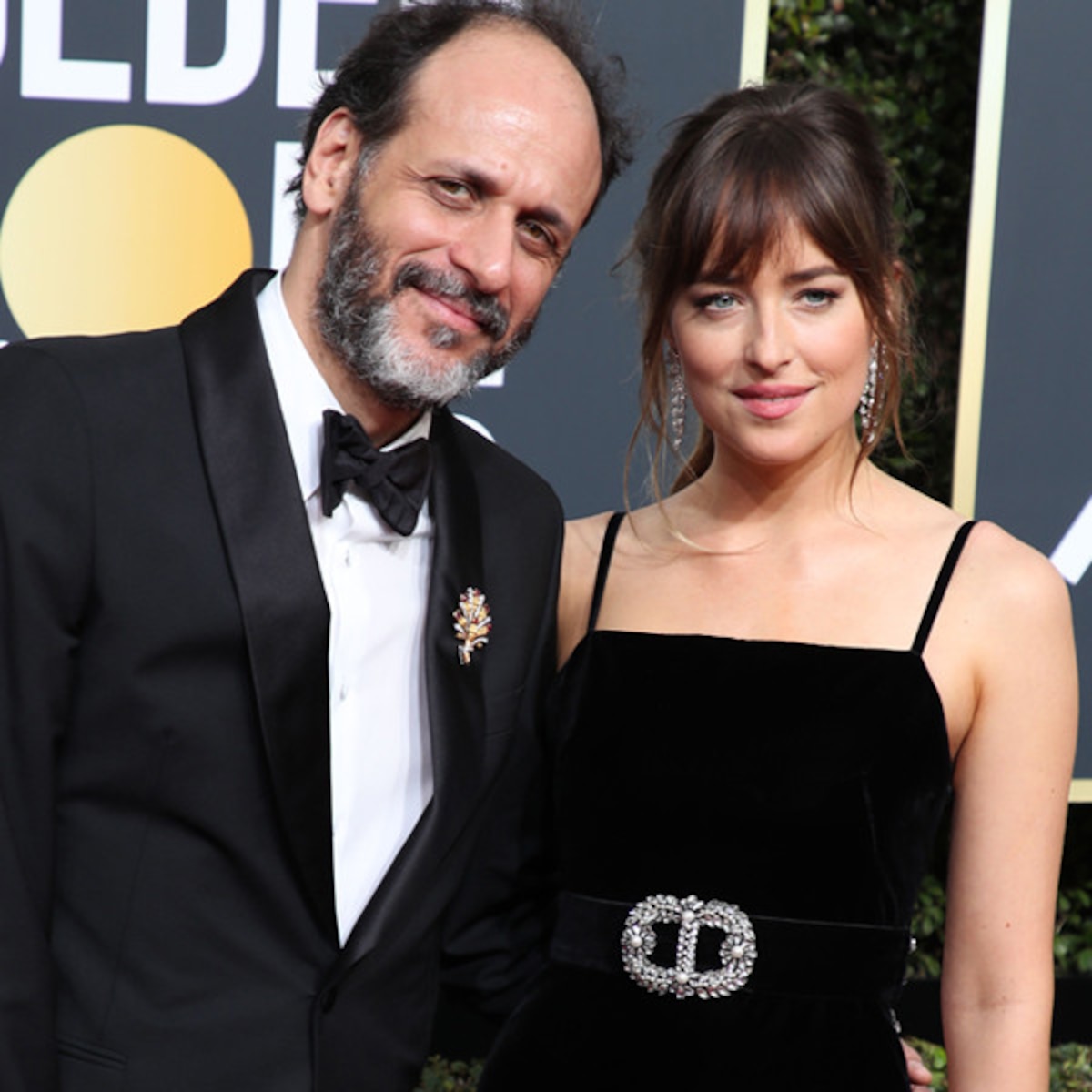 Dakota Johnson Could Appear In A Call Me By Your Name Sequel E Online Dakota Johnson Could Appear In A Call Me By Your Name Sequel E Online