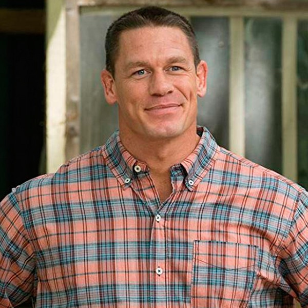 Nikki Bella and John Cena's Short-Lived, Tabloid-Friendly Breakup Is Over |  Vanity Fair