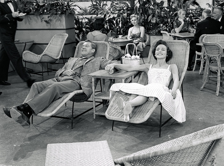 Photos from Betty White's Best Roles - E! Online