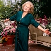 Betty White, The Golden Girls