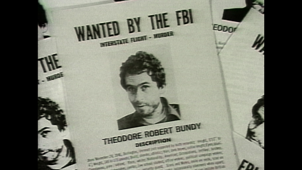 https://akns-images.eonline.com/eol_images/Entire_Site/2019014/rs_1024x576-190114104926-1024-ted-bundy-tapes-ch-011419.jpg?fit=inside%7C900:auto&output-quality=90