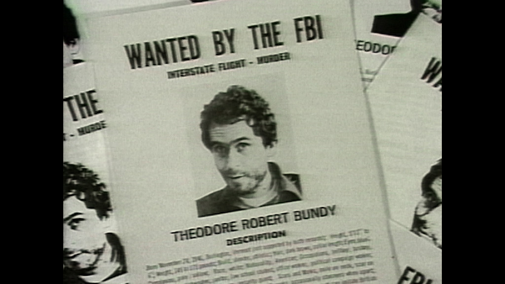 https://akns-images.eonline.com/eol_images/Entire_Site/2019014/rs_1024x576-190114104926-1024-ted-bundy-tapes-ch-011419.jpg?fit=inside%7C900:auto&output-quality=90 https://akns-images.eonline.com/eol_images/Entire_Site/2019014/rs_1024x576-190114104926-1024-ted-bundy-tapes-ch-011419.jpg?fit=inside%7C900:auto&output-quality=90