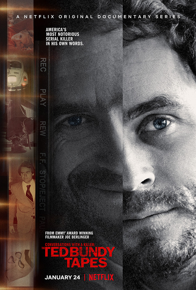 https://akns-images.eonline.com/eol_images/Entire_Site/2019014/rs_634x939-190114104927-634-ted-bundy-tapes-ch-011419.jpg?fit=inside%7C900:auto&output-quality=90 https://akns-images.eonline.com/eol_images/Entire_Site/2019014/rs_634x939-190114104927-634-ted-bundy-tapes-ch-011419.jpg?fit=inside%7C900:auto&output-quality=90