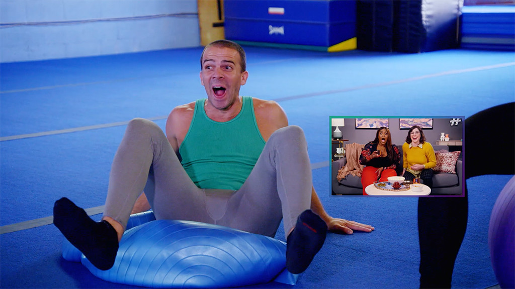 Dating #NoFilter 101