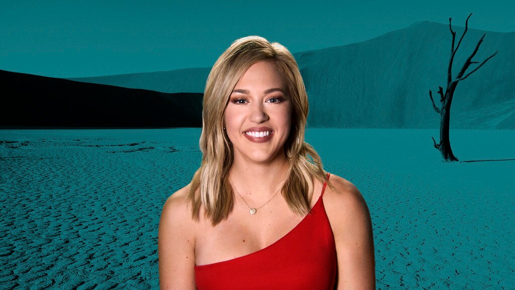 The Challenge: War of the Worlds