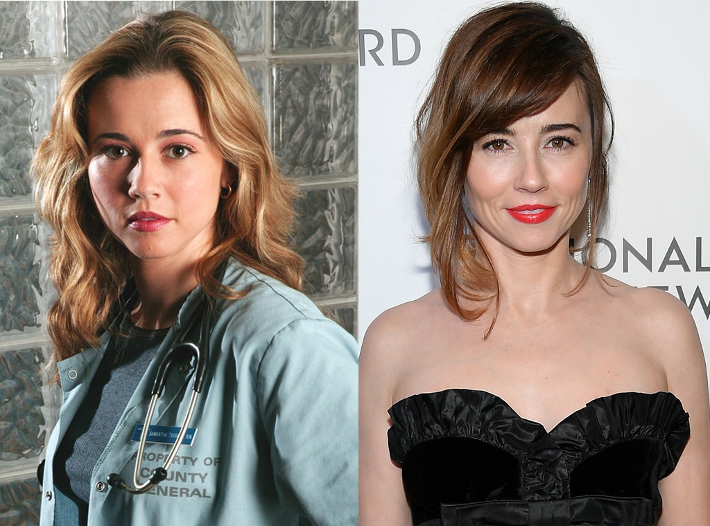 27 Images Of Linda Cardellini Hd Top Actress
