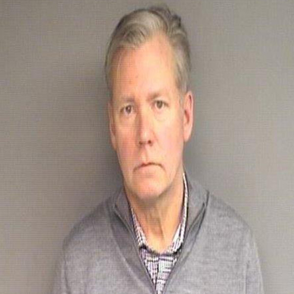 To Catch A Predator Host Chris Hansen s Checks Case Dropped E News Australia