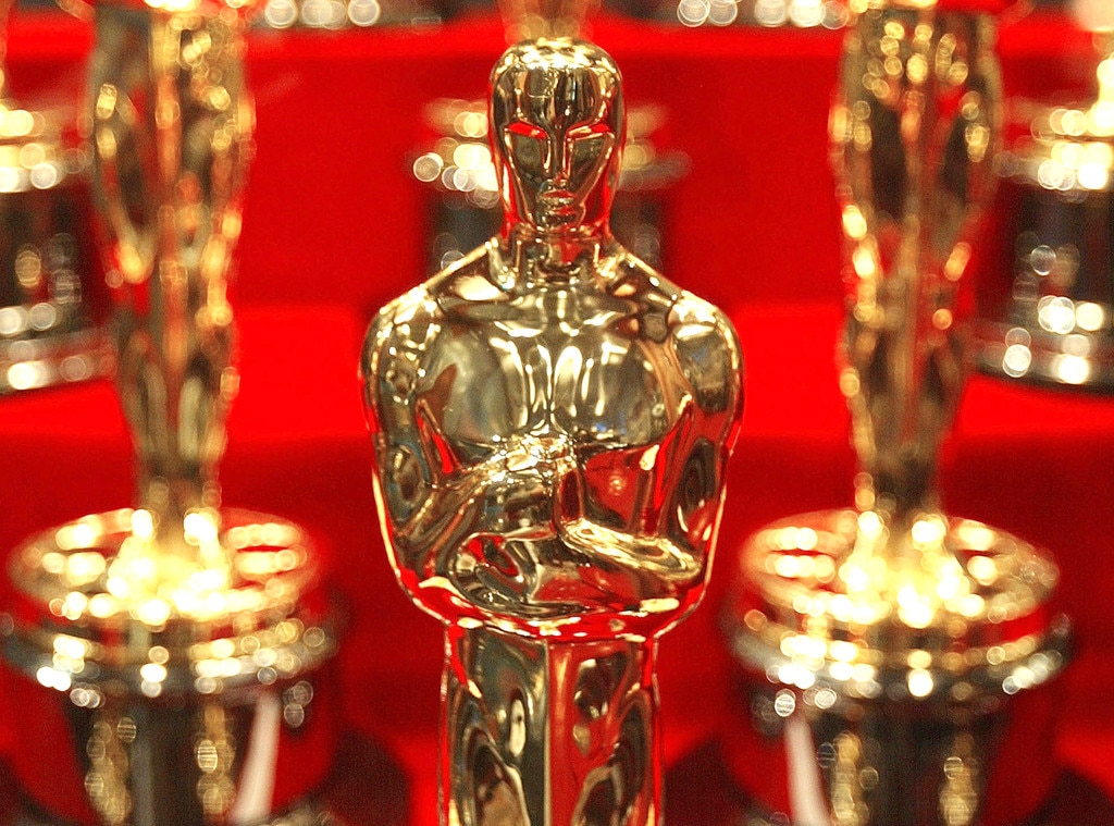 President Trump Takes Aim at Spike Lee Over Oscars Speech