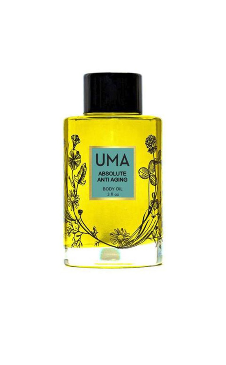 E-Comm: Detox Beauty Products You Need Now