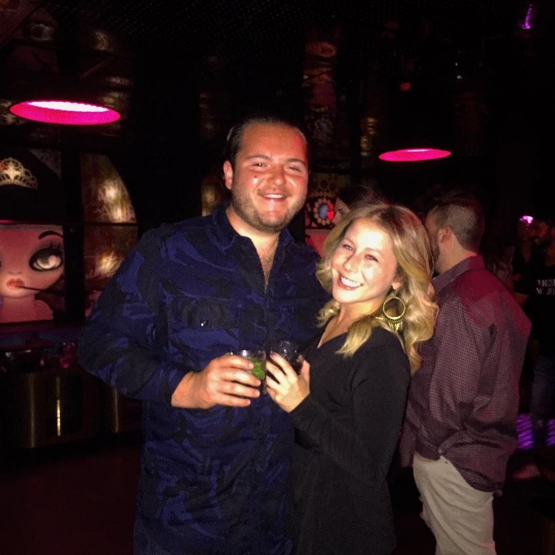 This School of Rock Cast Reunion Will Make You Feel Super Old | E! News