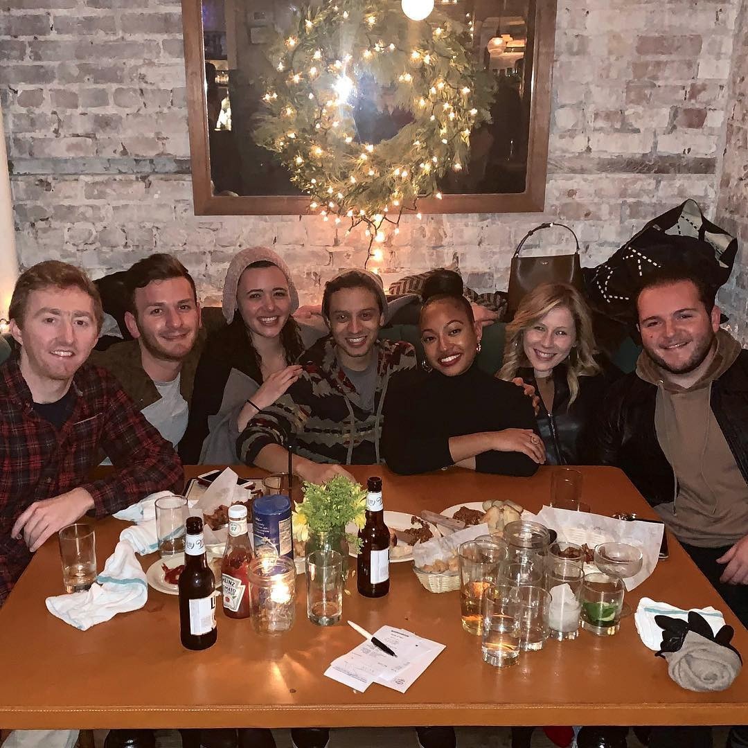 This School of Rock Cast Reunion Will Make You Feel Super ...