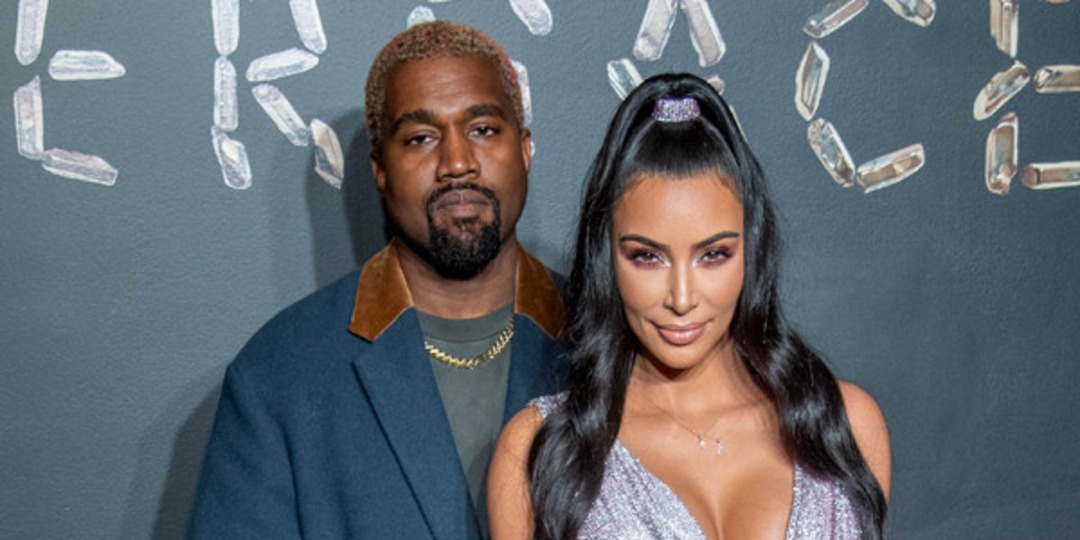 Kanye West's Lawyer Officially Steps Down Amid Kim Kardashian Divorce Case - E! Online.jpg